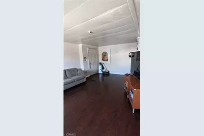 1097 N State Street #75, Hemet, CA 92543 - Photo 42