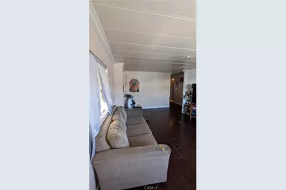 1097 N State Street #75, Hemet, CA 92543 - Photo 50