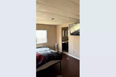 1097 N State Street #75, Hemet, CA 92543 - Photo 48