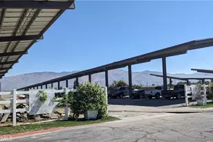 1097 N State Street, Hemet, CA 92543 - Photo 72