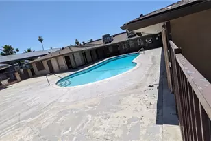 1097 N State Street, Hemet, CA 92543 - Photo 74