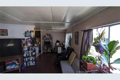 1097 N State Street #75, Hemet, CA 92543 - Photo 14