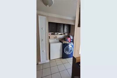 1097 N State Street #75, Hemet, CA 92543 - Photo 66