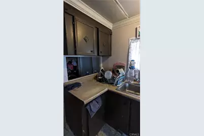 1097 N State Street #75, Hemet, CA 92543 - Photo 60