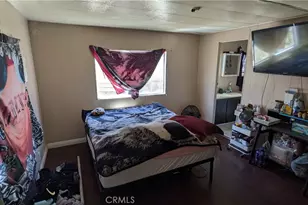 1097 N State Street, Hemet, CA 92543 - Photo 48