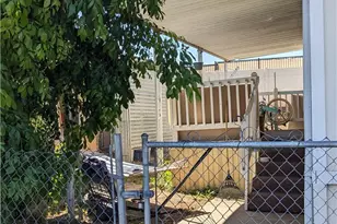 1097 N State Street, Hemet, CA 92543 - Photo 4