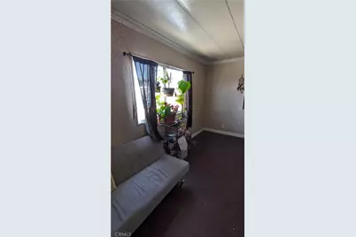 1097 N State Street #75, Hemet, CA 92543 - Photo 46