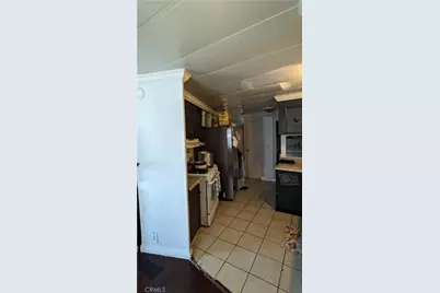 1097 N State Street #75, Hemet, CA 92543 - Photo 56