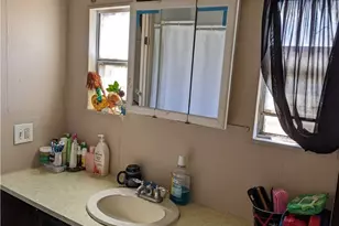 1097 N State Street, Hemet, CA 92543 - Photo 58