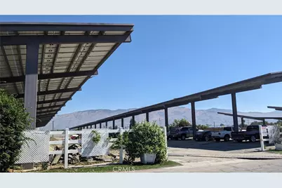1097 N State Street #75, Hemet, CA 92543 - Photo 6