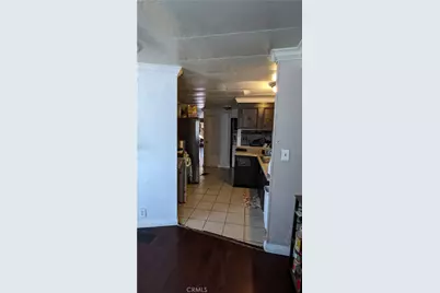 1097 N State Street #75, Hemet, CA 92543 - Photo 54