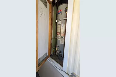 1097 N State Street #75, Hemet, CA 92543 - Photo 30