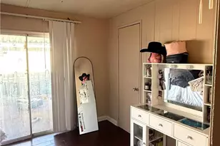 1097 N State Street, Hemet, CA 92543 - Photo 30