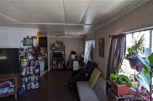 1097 N State Street, Hemet, CA 92543 - Photo 14