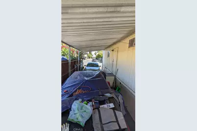 1097 N State Street #75, Hemet, CA 92543 - Photo 32