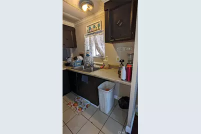 1097 N State Street #75, Hemet, CA 92543 - Photo 18