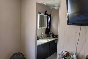 1097 N State Street, Hemet, CA 92543 - Photo 52