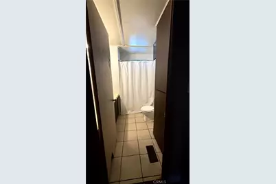 1097 N State Street #75, Hemet, CA 92543 - Photo 26