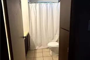 1097 N State Street, Hemet, CA 92543 - Photo 26