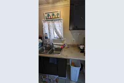 1097 N State Street #75, Hemet, CA 92543 - Photo 58