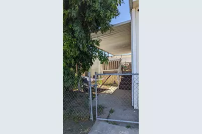 1097 N State Street #75, Hemet, CA 92543 - Photo 4