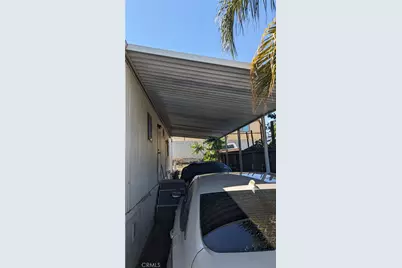 1097 N State Street #75, Hemet, CA 92543 - Photo 64