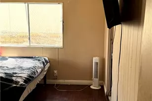 1097 N State Street, Hemet, CA 92543 - Photo 44