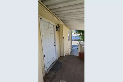 1097 N State Street #75, Hemet, CA 92543 - Photo 40
