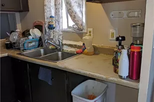 1097 N State Street, Hemet, CA 92543 - Photo 18
