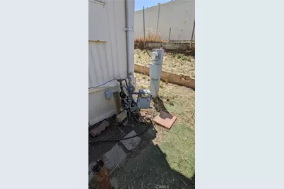 1097 N State Street #75, Hemet, CA 92543 - Photo 28