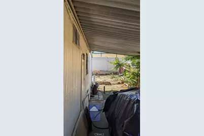 1097 N State Street #75, Hemet, CA 92543 - Photo 8