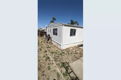 1097 N State Street #75, Hemet, CA 92543 - Photo 58