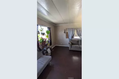 1097 N State Street #75, Hemet, CA 92543 - Photo 44