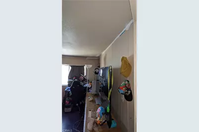 1097 N State Street #75, Hemet, CA 92543 - Photo 40