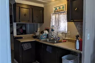 1097 N State Street, Hemet, CA 92543 - Photo 16