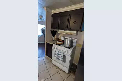 1097 N State Street #75, Hemet, CA 92543 - Photo 62