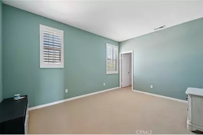 28849 Morningside Lane, Menifee, CA 92584 - Photo 38