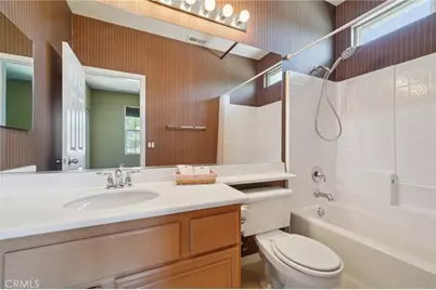 28849 Morningside Lane, Menifee, CA 92584 - Photo 46