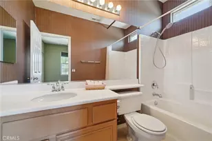 28849 Morningside Ln, Menifee, CA 92584 - Photo 46