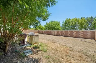 28849 Morningside Ln, Menifee, CA 92584 - Photo 52