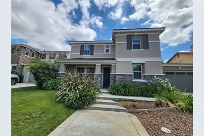 28849 Morningside Lane, Menifee, CA 92584 - Photo 1