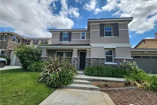 28849 Morningside Ln, Menifee, CA 92584 - Photo 1