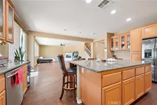 28849 Morningside Ln, Menifee, CA 92584 - Photo 10