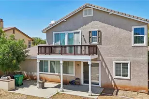 28849 Morningside Ln, Menifee, CA 92584 - Photo 64