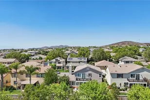28849 Morningside Ln, Menifee, CA 92584 - Photo 66