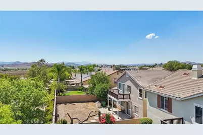 28849 Morningside Lane, Menifee, CA 92584 - Photo 68