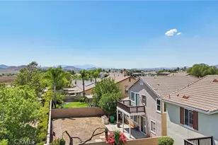 28849 Morningside Ln, Menifee, CA 92584 - Photo 68