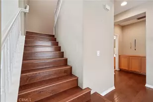 28849 Morningside Ln, Menifee, CA 92584 - Photo 20
