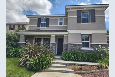 28849 Morningside Lane, Menifee, CA 92584 - Photo 2