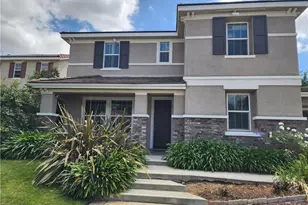 28849 Morningside Ln, Menifee, CA 92584 - Photo 2